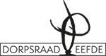 Vereniging Dorpsraad Eefde