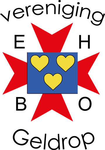 Vereniging E. H. B. O. Geldrop