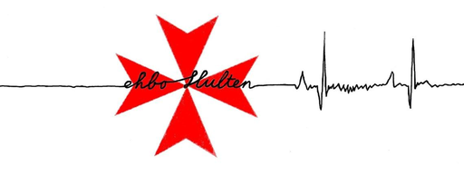 Vereniging E. H. B. O. Hulten