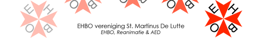 Vereniging E. H. B. O. Sint Martinus