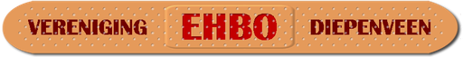 Vereniging Eerste Hulp Bij Ongelukken Diepenveen