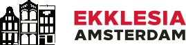 Vereniging Ekklesia Amsterdam