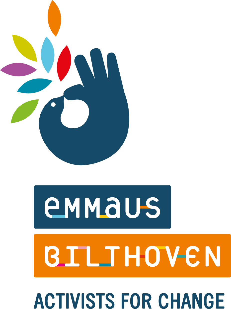 Vereniging Emmaus Bilthoven