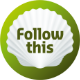 Vereniging Follow This