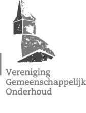 Vereniging Gemeenschappelijk Onder- Houd