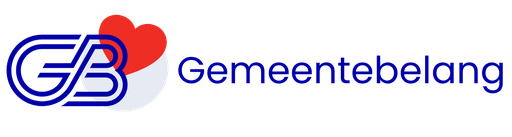 Vereniging Gemeentebelang