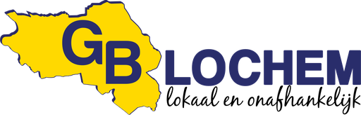 Vereniging Gemeentebelangen