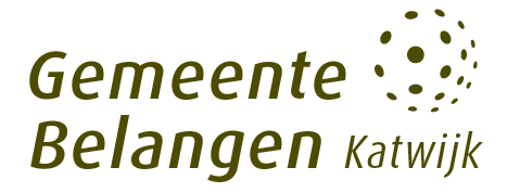 Vereniging Gemeentebelangen Krv