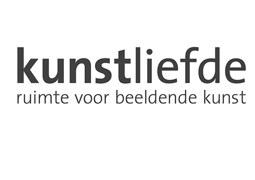 Vereniging Genootschap Kunstliefde