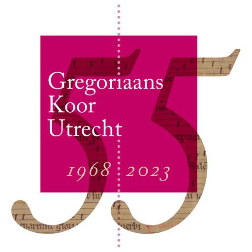 Vereniging Gregoriaans Koor Utrecht