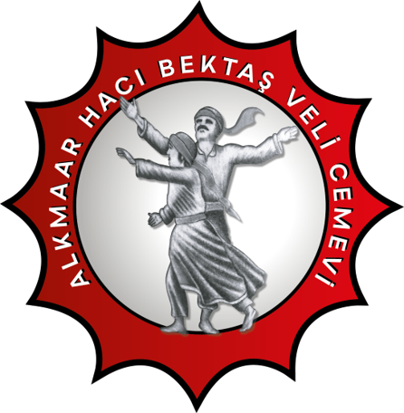 Vereniging Haci Bektas Veli Alkmaar En Omstreken