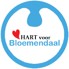 Vereniging Hart Voor Bloemendaal