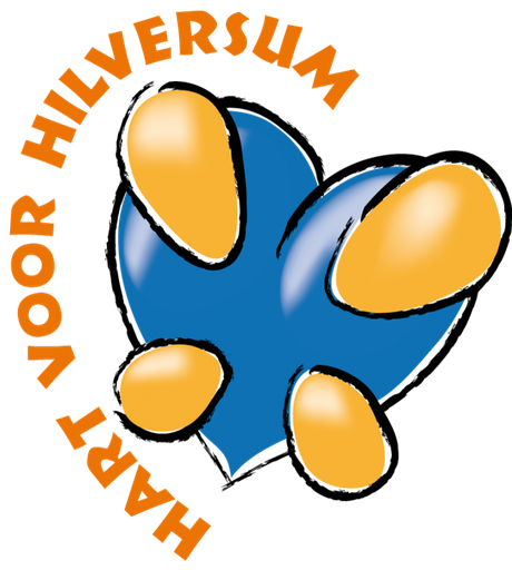 Vereniging Hart Voor Hilversum