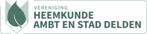 Vereniging Heemkunde Ambt En Stad Delden