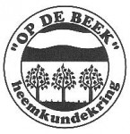 Vereniging Heemkundekring "Op De Beek"