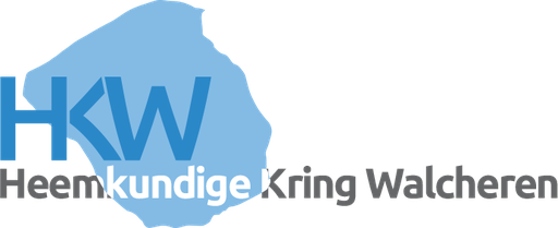 Vereniging Heemkundige Kring Walcheren