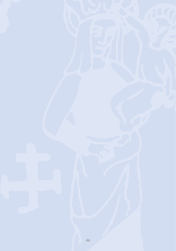 Vereniging Heemkundige Kring West- Zeeuws- Vlaanderen