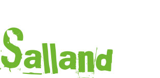 Vereniging Heino Helpt