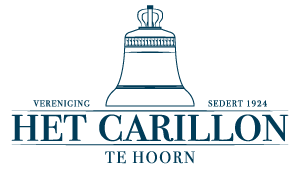 Vereniging Het Carillon Te Hoorn