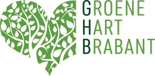 Vereniging Het Groene Hart Brabant