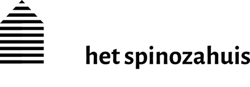 Vereniging Het Spinozahuis