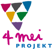 Vereniging "Het4- Mei Projekt"