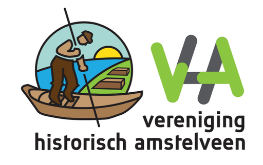 Vereniging Historisch Amstelveen