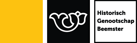 Vereniging Historisch Genootschap Beemster
