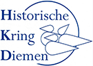 Vereniging Historische Kring Diemen
