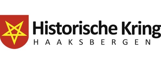 Vereniging Historische Kring Haaksbergen