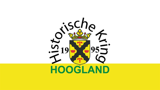 Vereniging Historische Kring Hoogland