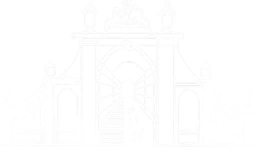 Vereniging Historische Kring Leek En Omstreken