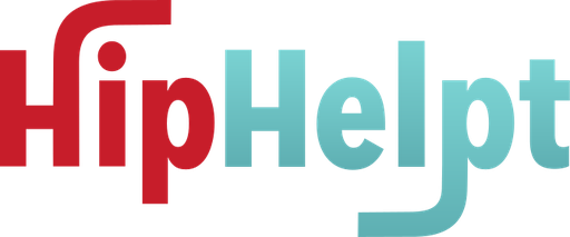 Vereniging Hulp In Praktijk Nederland