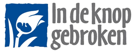 Vereniging In De Knop Gebroken