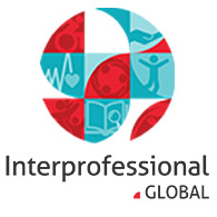 Vereniging Interprofessional. Global