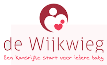 Vereniging Jeugdzorg Nederland logo