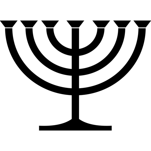 Vereniging Jiddisj Koor Hejmisj Zain