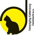 Vereniging Kattenzorg Dordrecht Eo