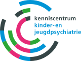 Vereniging Kenniscentrum Kinder- En Jeugdpsychiatrie