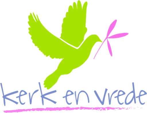 Vereniging Kerk En Vrede