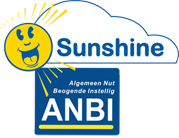 Vereniging Kinderkoor Sunshine