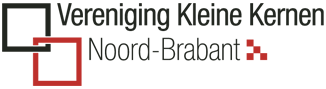 Vereniging Kleine Kernen Noord Brabant
