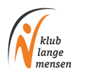 Vereniging Klub Lange Mensen (Klm)
