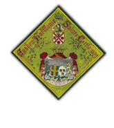 Vereniging Koninklijke Harmonie St. Cecile