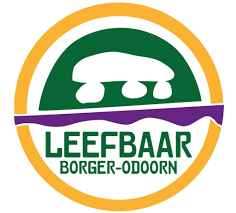 Vereniging Leefbaar Borger- Odoorn