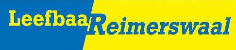 Vereniging Leefbaar Reimerswaal