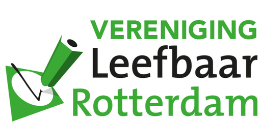 Vereniging Leefbaar Rotterdam