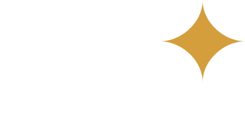 Vereniging Leven Met Dood In Liquidatie