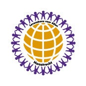 Vereniging Levenskans Voor Allen