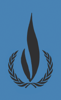 Vereniging Liga Voor De Rechten Van De Mens